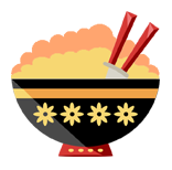 ser-box-img