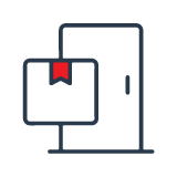 ser-box-img